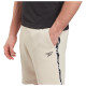 Reebok Ανδρικό σορτς RI Tape Short